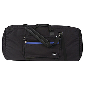 Wings Padded Keyboard Gig Bag - Small
