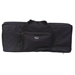 Wings Padded Keyboard Gig Bag - Large