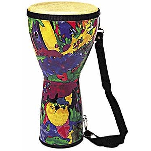 Remo Children's Djembe