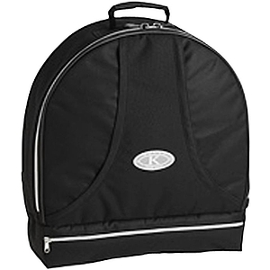 Snare Drum Back-Pack