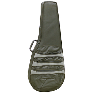 Kaces Featherweight Classical Guitar Case