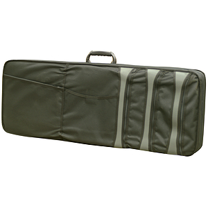 Kaces Featherweight Electric Guitar Case