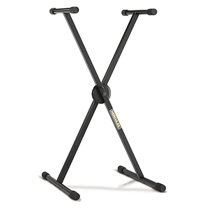 Hercules KS130B Keyboard Stand