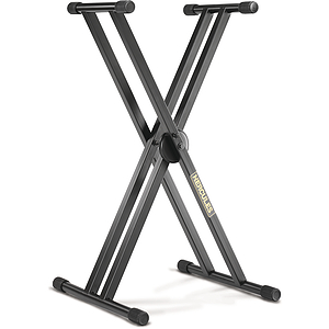 Hercules KS140B Keyboard Stand