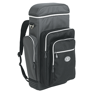 Kaces KSBP1 Studio Backpack
