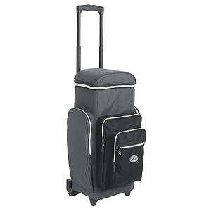 Kaces KSBP2W Studio Backpack