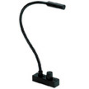 Littlite P-series DJ Light - 18" Low intensity