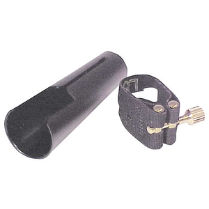 Rovner "Light" Tenor Sax Ligature