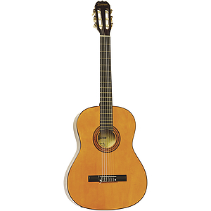 Lauren Beginner Classical Acoustic Guitar