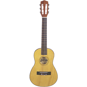 Lauren 30" Student Guitar - Nylon Strings