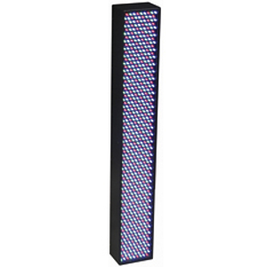 MBT Lighting LED Bar LED Special Effects Light