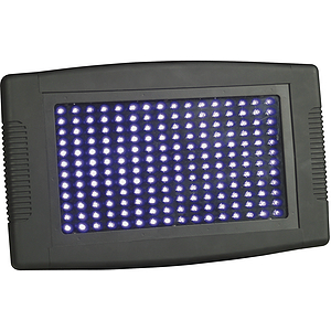 MBT Lighting LEDFSUV LED Blacklight Flat Screen