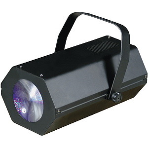 MBT Lighting LED Mini Moon LED Special Effect Light