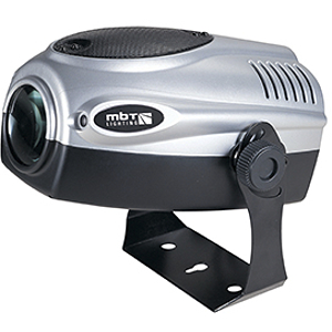 MBT Lighting LED Moon Bug LED Special Effects Light