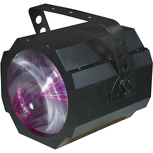 MBT Lighting LED Moon Doggie LED Special Effect Light