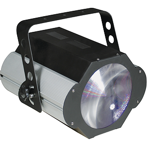 MBT Lighting LED Moon Raker LED Special Effect Light