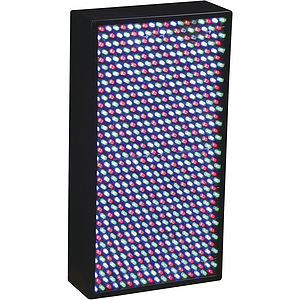 MBT Lighting LED Panel LED Stage Wash Light