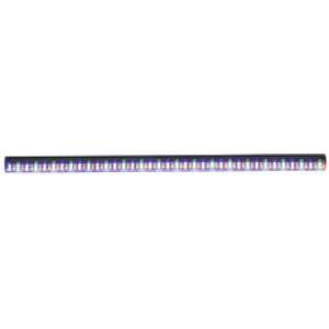 MBT Lighting LED Strip 2 LED Special Effects Light