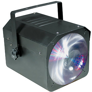 MBT Lighting LED Superfly LED Special Effects Light