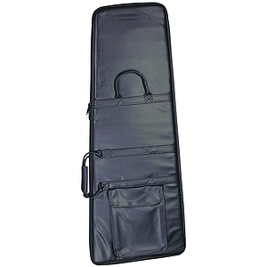 Dean LGBVL Electric Guitar Bag
