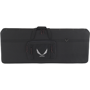Dean Light Leer Guitar Soft Case