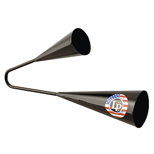 Latin Percussion Agogo Bells