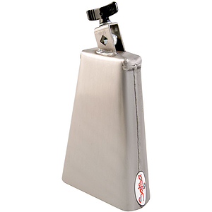 Latin Percussion Salsa® Bongo Cowbell