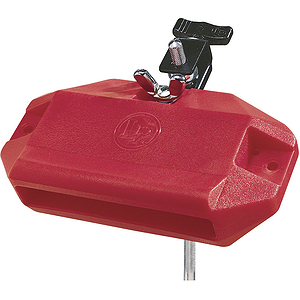 Latin Percussion Jam Block - Low Pitch