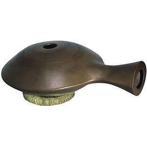 Latin Percussion LP1400-UT Udu Drum Utar
