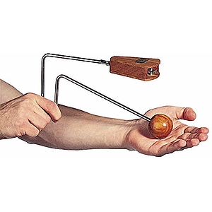 Latin Percussion Vibra Slap - Standard
