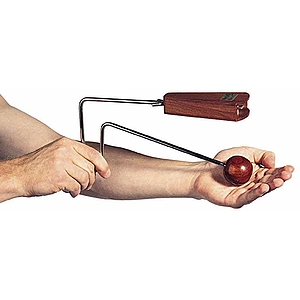 Latin Percussion Vibra Slap - Deluxe