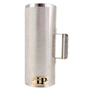 Latin Percussion LP304 Merengue Guiro with Scraper