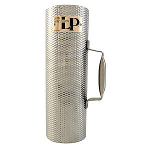 Latin Percussion Merengue Guiro