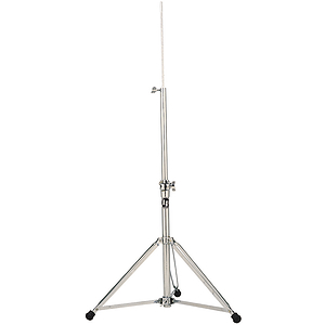 Latin Percussion LP332 Percussion Stand