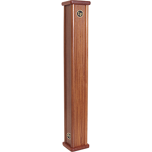 Latin Percussion LP456M Monsoon Rainmaker
