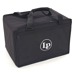 Latin Percussion Cajon Bag