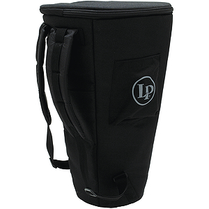 Latin Percussion LP547-BK Djembe Bag