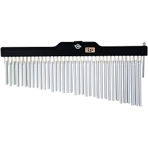 Latin Percussion LP625 Whole-Tone Double Row Bar Chimes