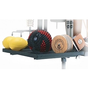 Latin Percussion LP762A Extension Wing for LP Percussion Table