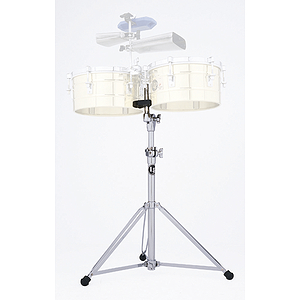 Latin Percussion LP981 Timbale Stand
