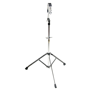 Latin Percussion Aspire Strap-Lock Bongo Stand