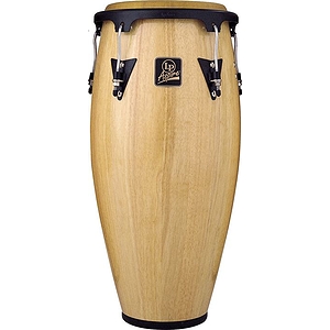 Latin Percussion LPA610-AW Aspire 10" Quinto Conga - Natural