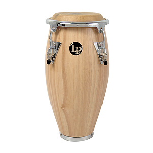 Latin Percussion Mini Tunable Conga