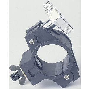 MBT Special Design Pipe Bracket