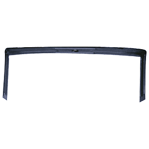 MBT Lighting Hanging Bracket