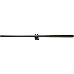 Cross Bar for MBT Light Stands and Trussing Systems
