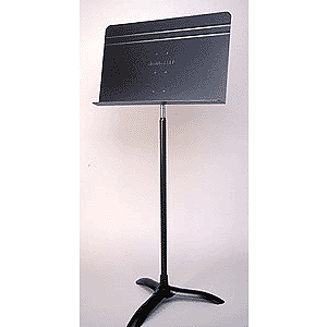 Manhasset Symphony Stand