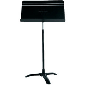 Manhasset Concertina Stand (lower music stand)