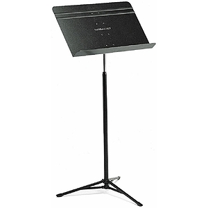 Manhasset  Voyager Music Stand