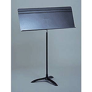 Manhasset Four Score Music Stand - 32" Desk